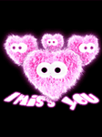 pic for erika screen  